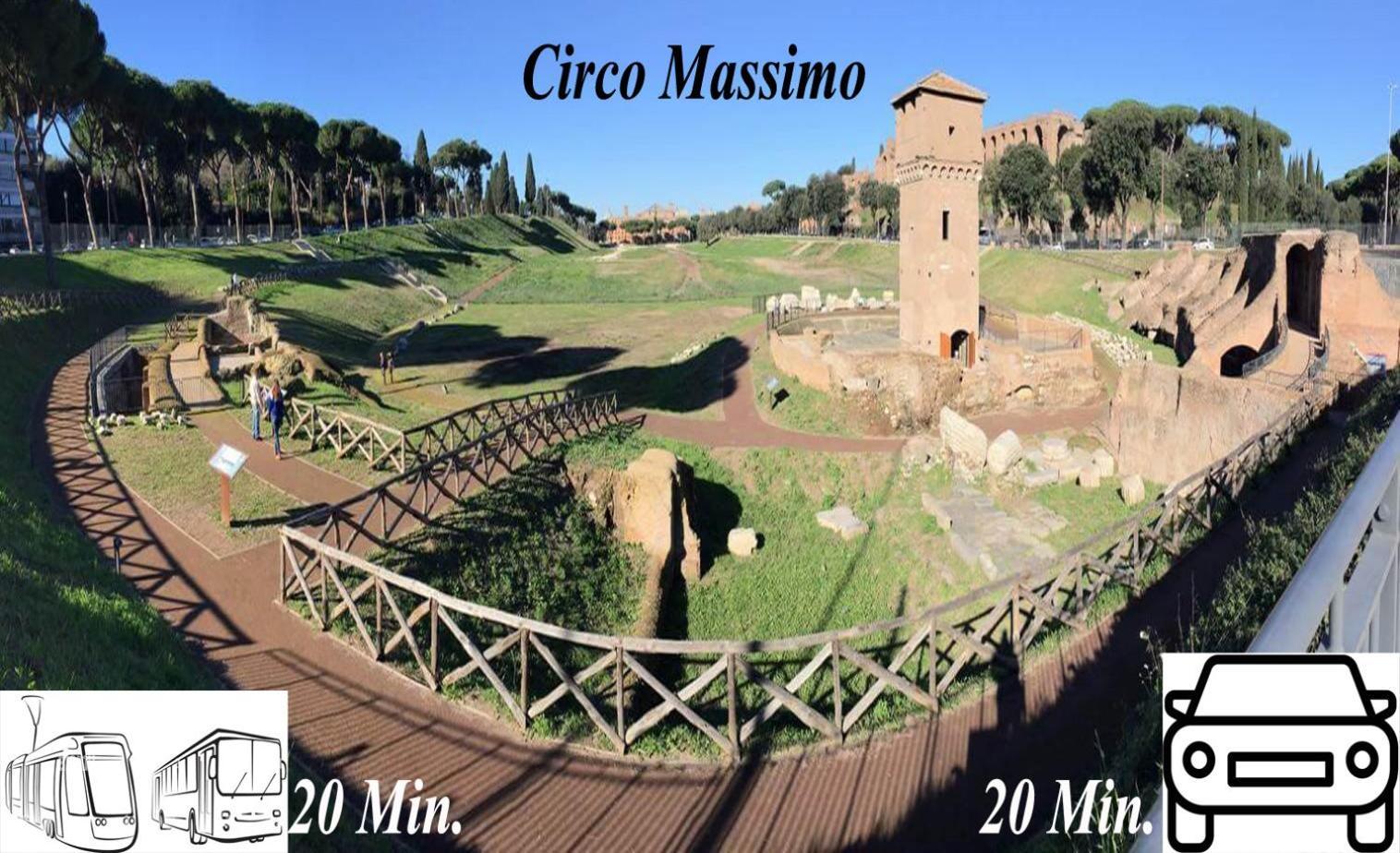 Hotel Roma Tourist Lease Acilia Esterno foto